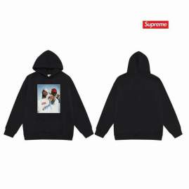 Picture of Supreme Hoodies _SKUSupremeS-2XLthtxS21916136